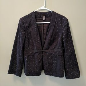 BCBG MaxAzria Jacket